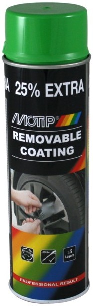 Peinture plastique pelable vert_4227.jpg
